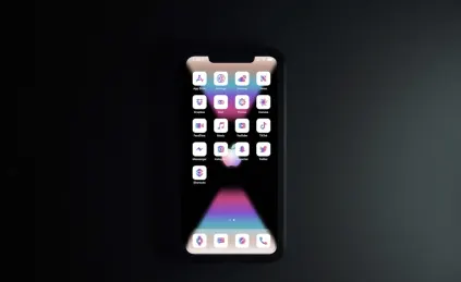 Казино Биткойн Геймс Мобилно приложение